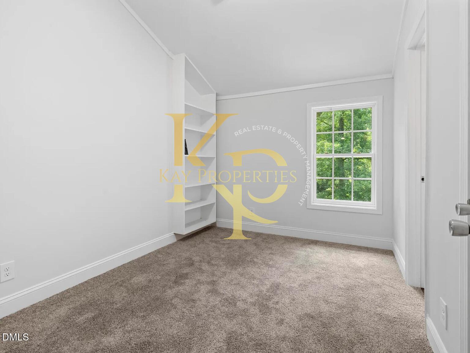 951 Walter Bright Road Sanford, NC 27330 - Photo 20 of 38