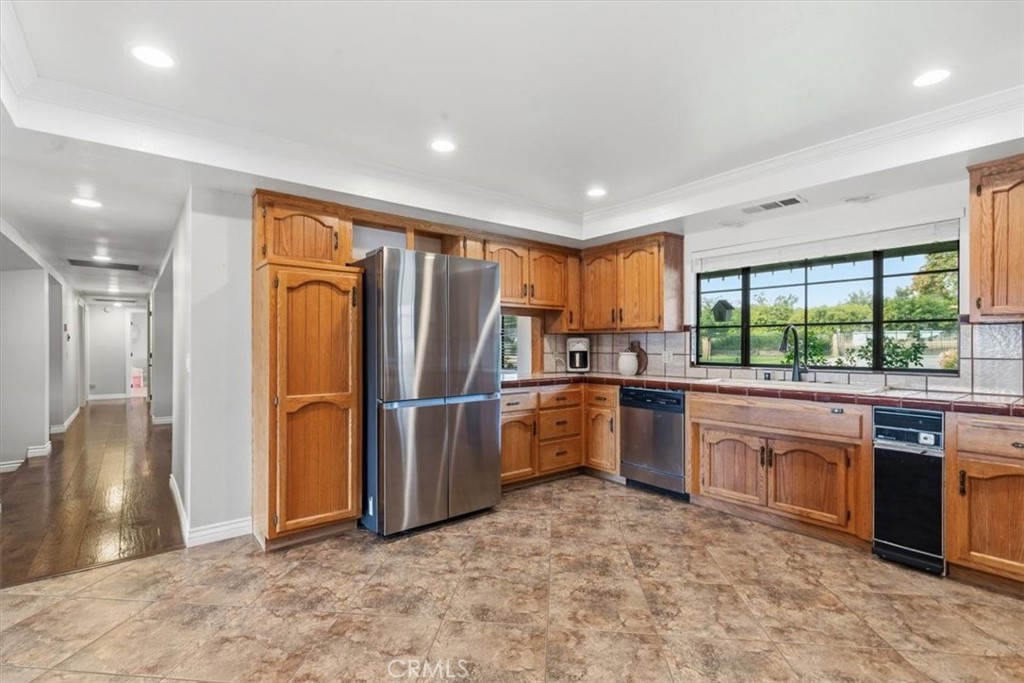 25124 Los Rancherias Road Hemet, CA 92545 - Photo 22 of 61 Gallery Image 22