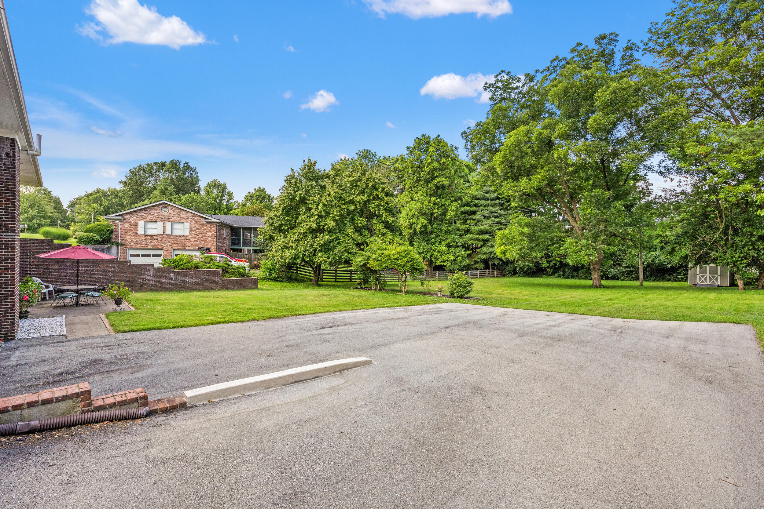 453 Boone Trail Road Danville, KY 40422 - Photo 35 of 56 33_img_1262