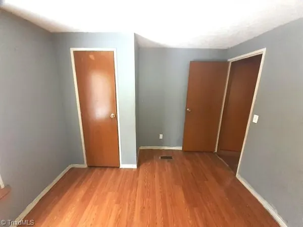 $134,900 | 500 Stephens Road, Ruffin, NC 27326