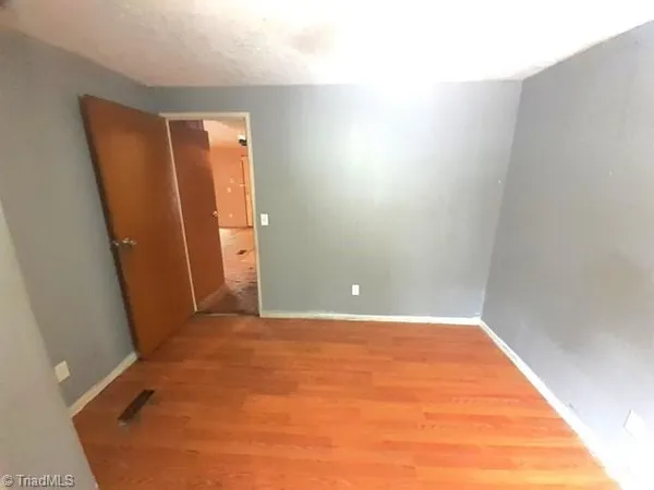 $134,900 | 500 Stephens Road, Ruffin, NC 27326