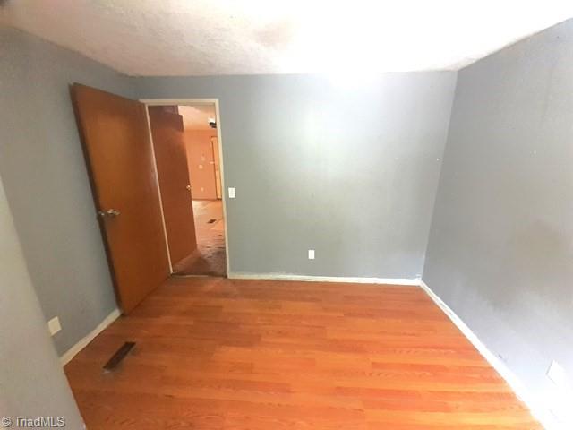 500 Stephens Road Ruffin, NC 27326 - Photo 13 of 18