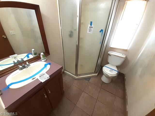 500 Stephens Road Ruffin, NC 27326 - Photo 14 of 18