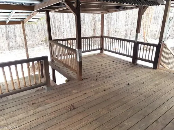 $134,900 | 500 Stephens Road, Ruffin, NC 27326