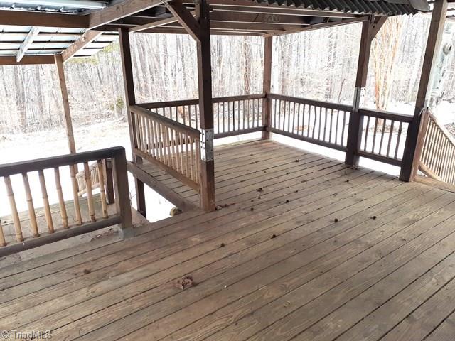 500 Stephens Road Ruffin, NC 27326 - Photo 15 of 18