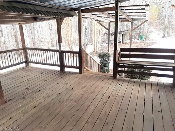 $134,900 | 500 Stephens Road, Ruffin, NC 27326