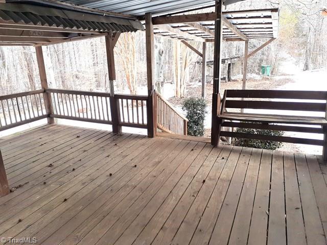 500 Stephens Road Ruffin, NC 27326 - Photo 16 of 18