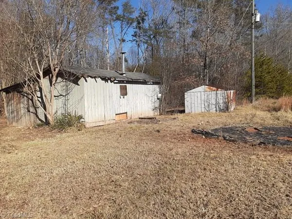 $134,900 | 500 Stephens Road, Ruffin, NC 27326
