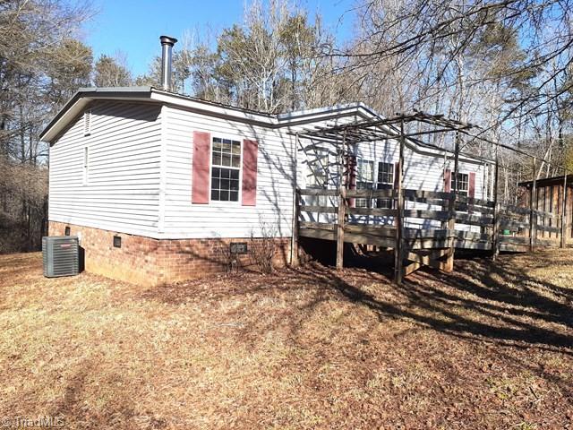500 Stephens Road Ruffin, NC 27326 - Photo 3 of 18