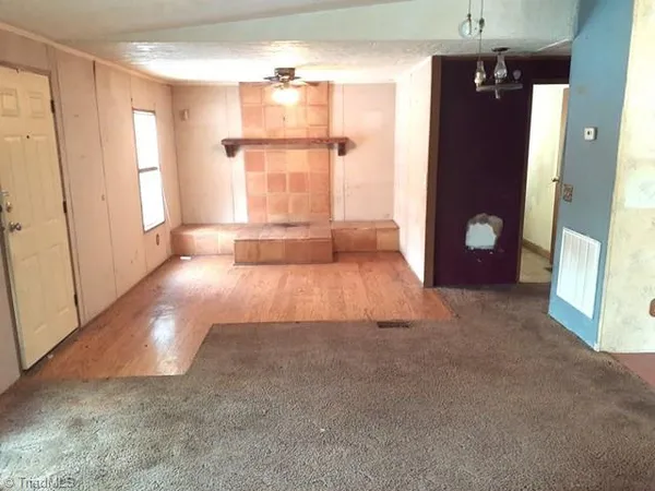 $134,900 | 500 Stephens Road, Ruffin, NC 27326