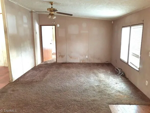 $134,900 | 500 Stephens Road, Ruffin, NC 27326