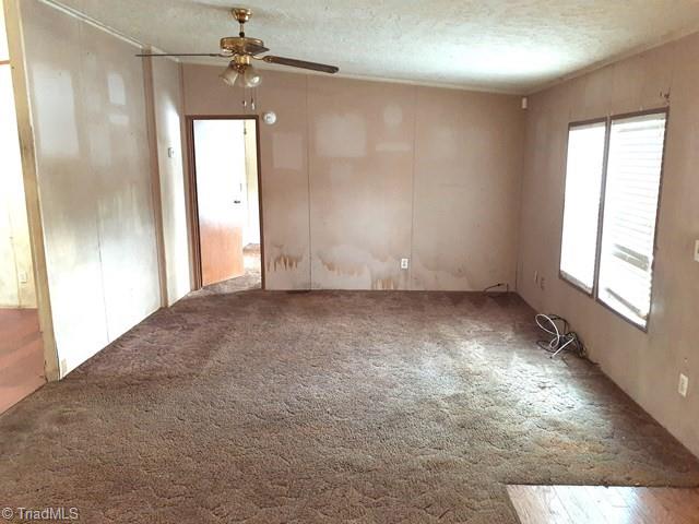 500 Stephens Road Ruffin, NC 27326 - Photo 6 of 18