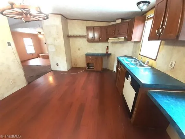 $134,900 | 500 Stephens Road, Ruffin, NC 27326