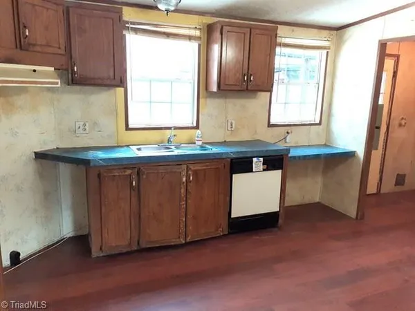 $134,900 | 500 Stephens Road, Ruffin, NC 27326