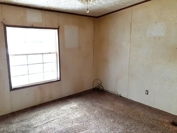 $134,900 | 500 Stephens Road, Ruffin, NC 27326