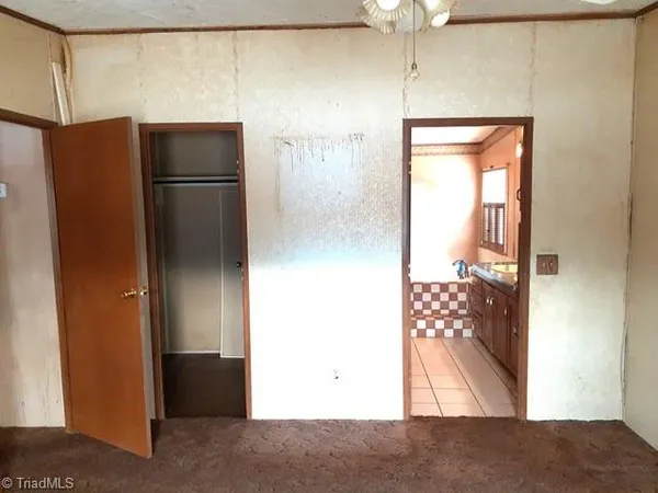 $134,900 | 500 Stephens Road, Ruffin, NC 27326