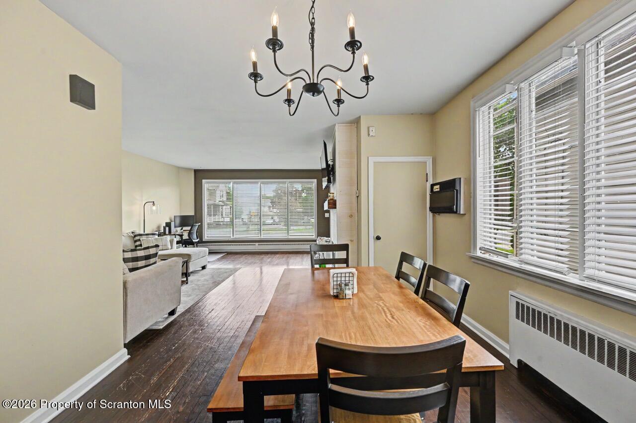 1742 Main Street Blakely, PA 18447 - Photo 16 of 47 1742 Main St 13 Large