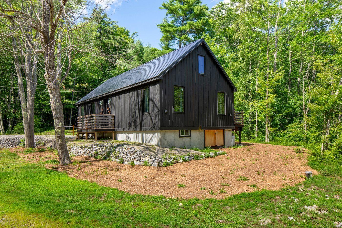 1 Chris Road Rockport, ME 04856 - Photo 2 of 21 W3-ME3079-02-1ChrisRd-Rockport