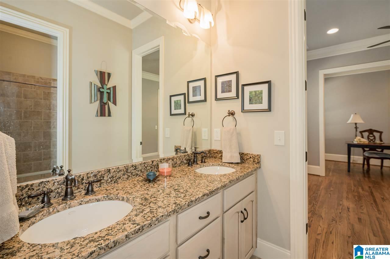 611 Renaissance Drive Birmingham, AL 35226 - Photo 38 of 49