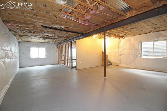 37201 East Jones Road Yoder, CO 80864 - Photo 21 of 23 Gallery Image 21