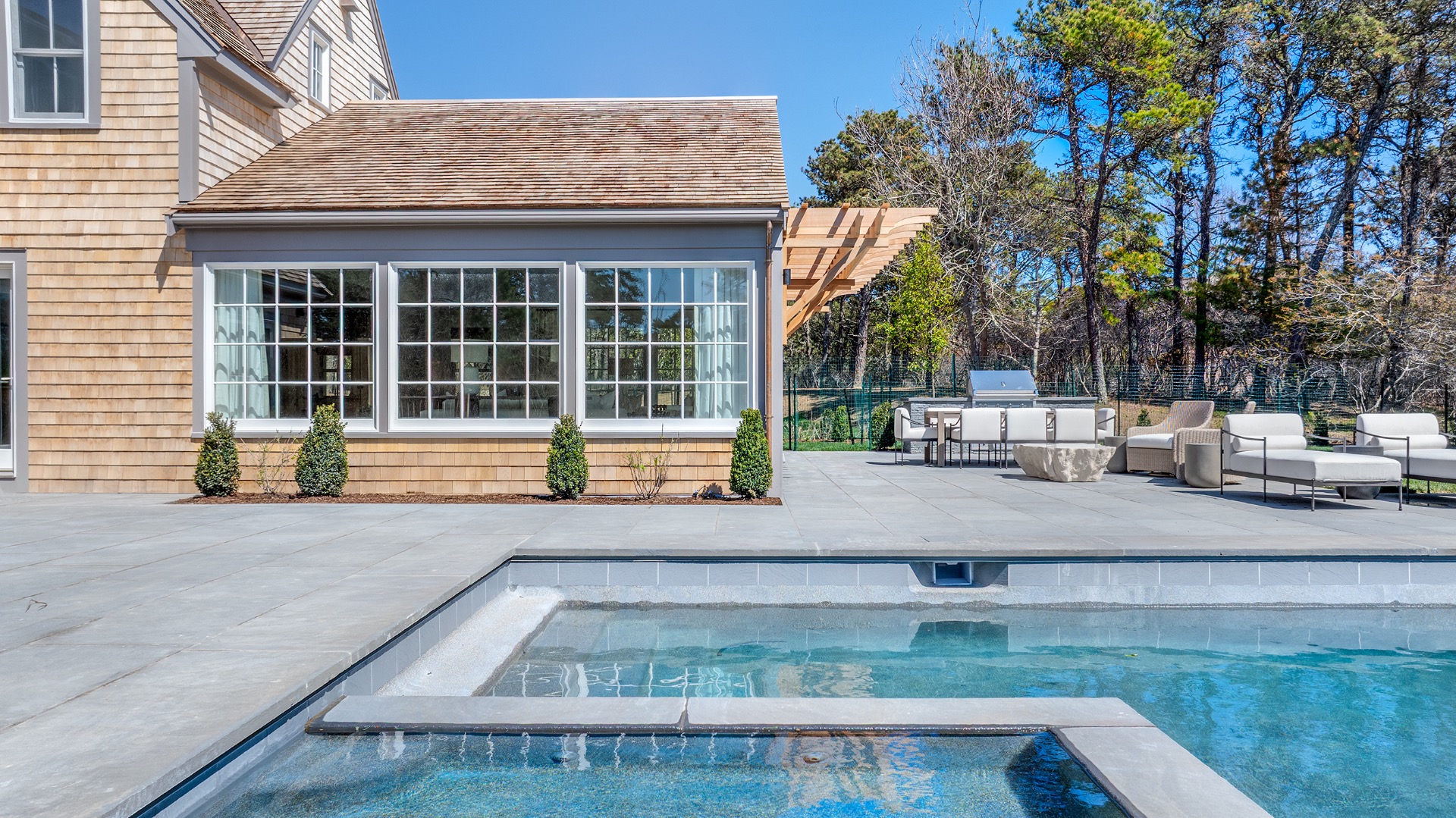 15 Deer Run Road Nantucket, MA 02554 - Photo 60 of 62