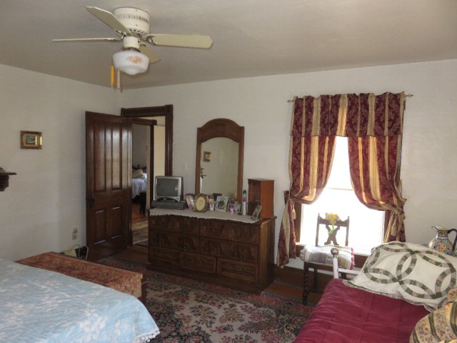 16414 Hopeton Road Parksley, VA 23421 - Photo 11 of 25 Gallery Image 11