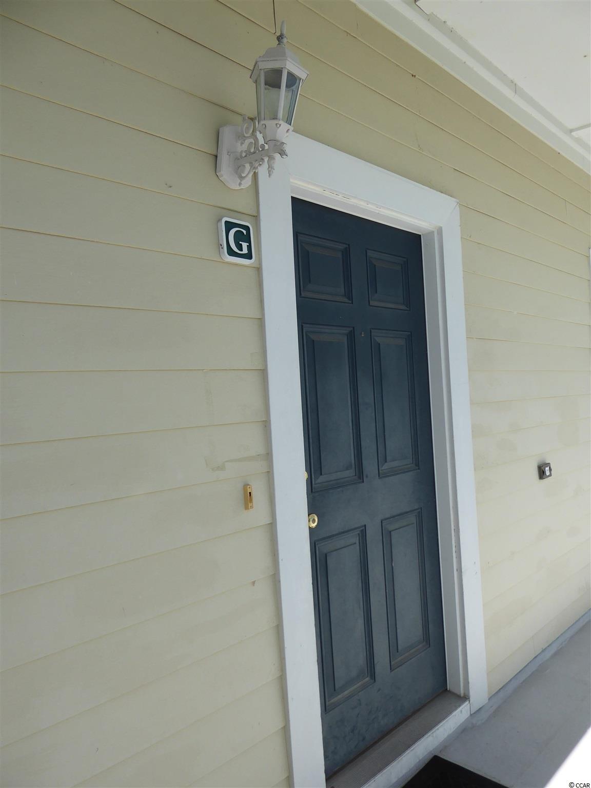 334 Kiskadee Loop, Unit G Conway, SC 29526 - Photo 2 of 17 Gallery Image 2