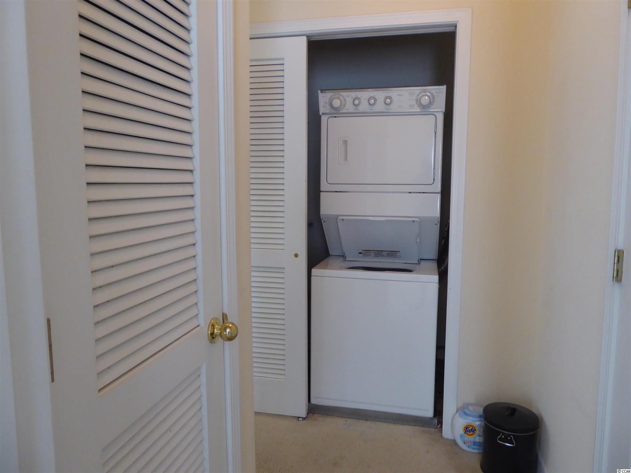 334 Kiskadee Loop, Unit G Conway, SC 29526 - Photo 11 of 17 Gallery Image 11