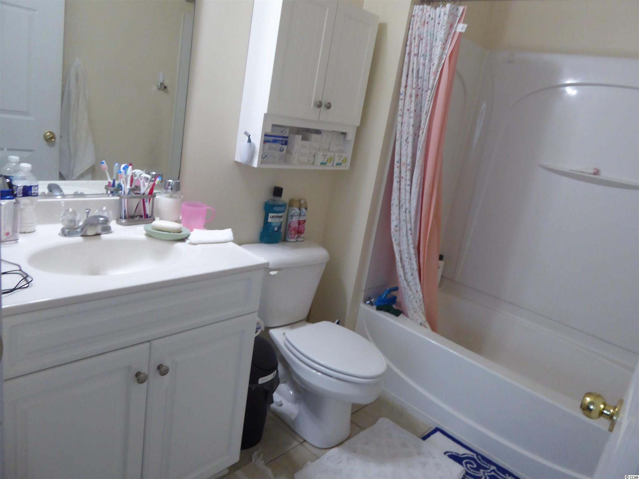 334 Kiskadee Loop, Unit G Conway, SC 29526 - Photo 15 of 17 Gallery Image 15