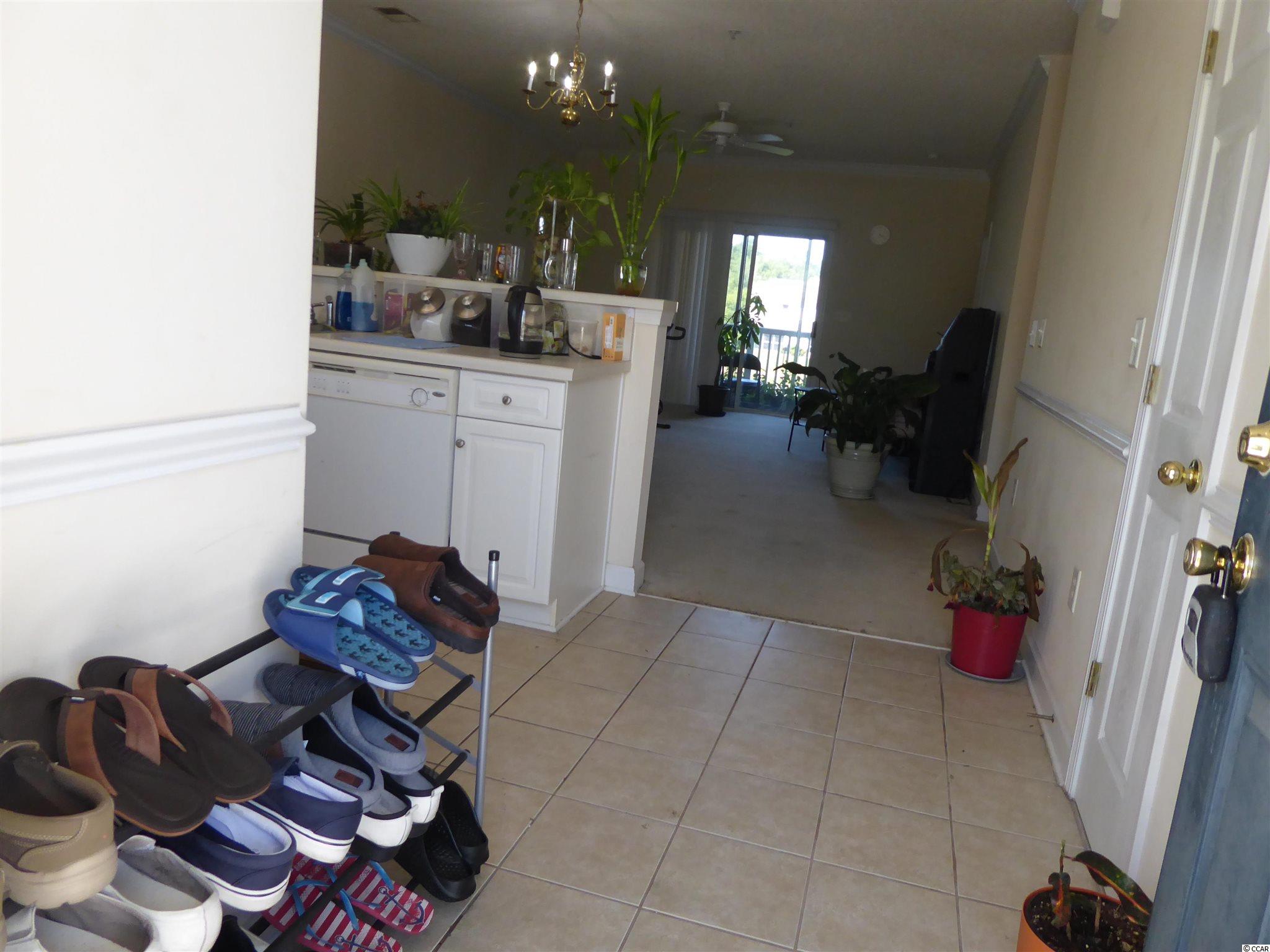 334 Kiskadee Loop, Unit G Conway, SC 29526 - Photo 3 of 17 Gallery Image 3