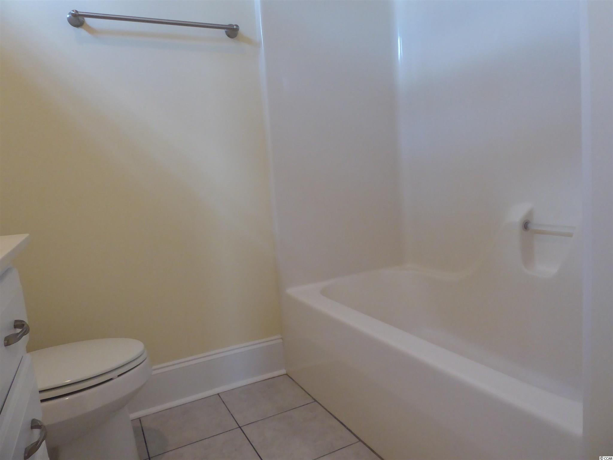 334 Kiskadee Loop, Unit G Conway, SC 29526 - Photo 4 of 17 Gallery Image 4