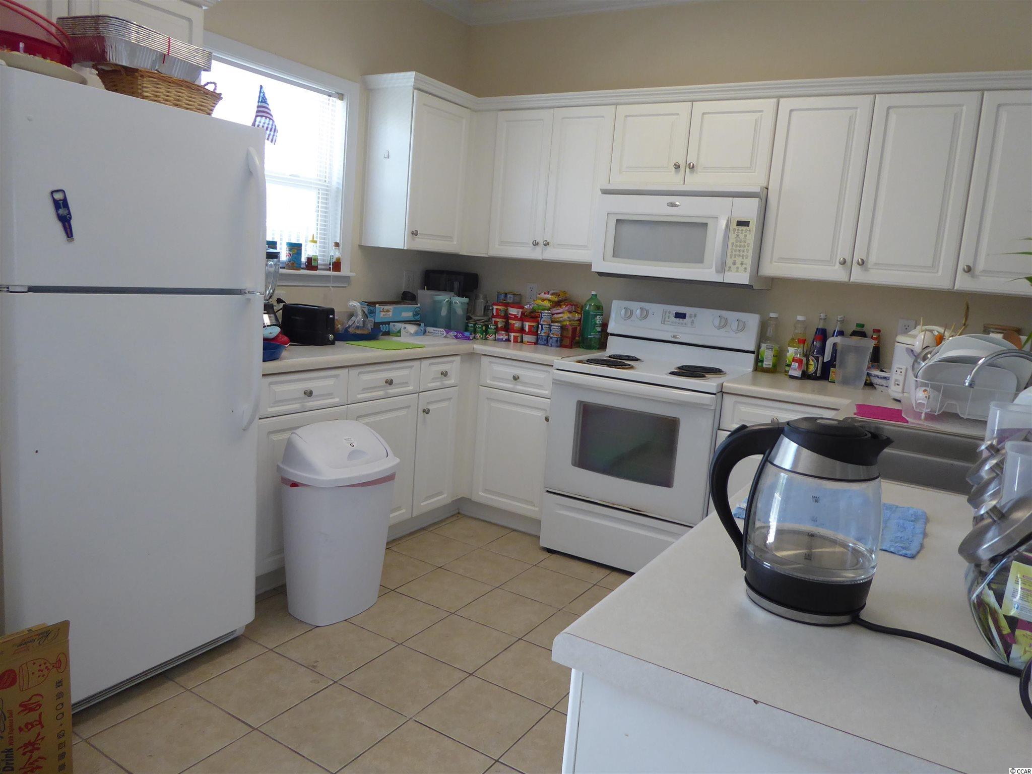 334 Kiskadee Loop, Unit G Conway, SC 29526 - Photo 5 of 17 Gallery Image 5