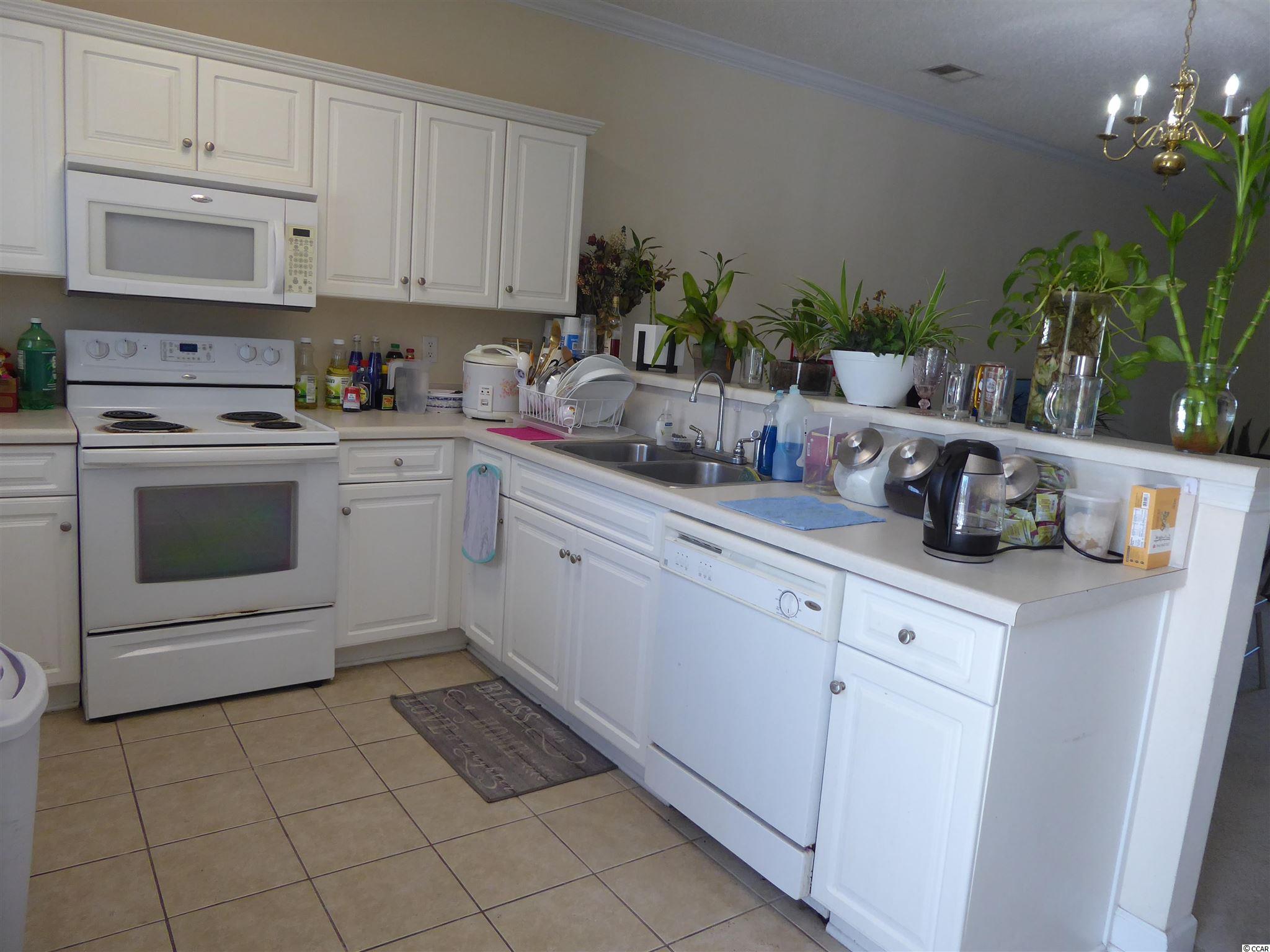334 Kiskadee Loop, Unit G Conway, SC 29526 - Photo 6 of 17 Gallery Image 6
