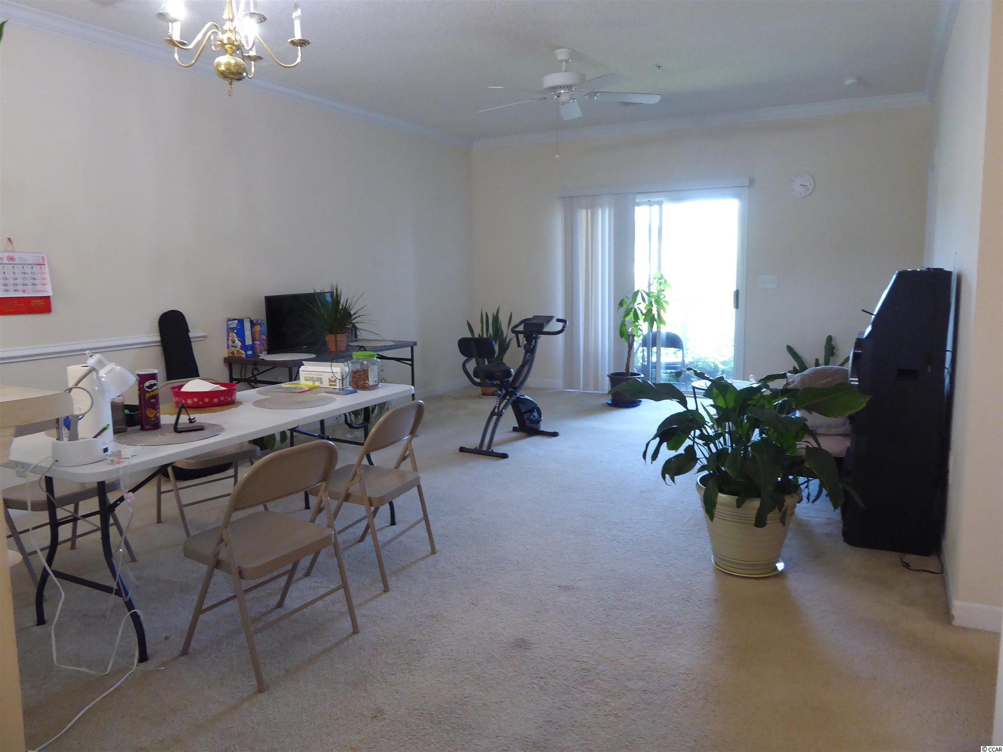 334 Kiskadee Loop, Unit G Conway, SC 29526 - Photo 7 of 17 Gallery Image 7