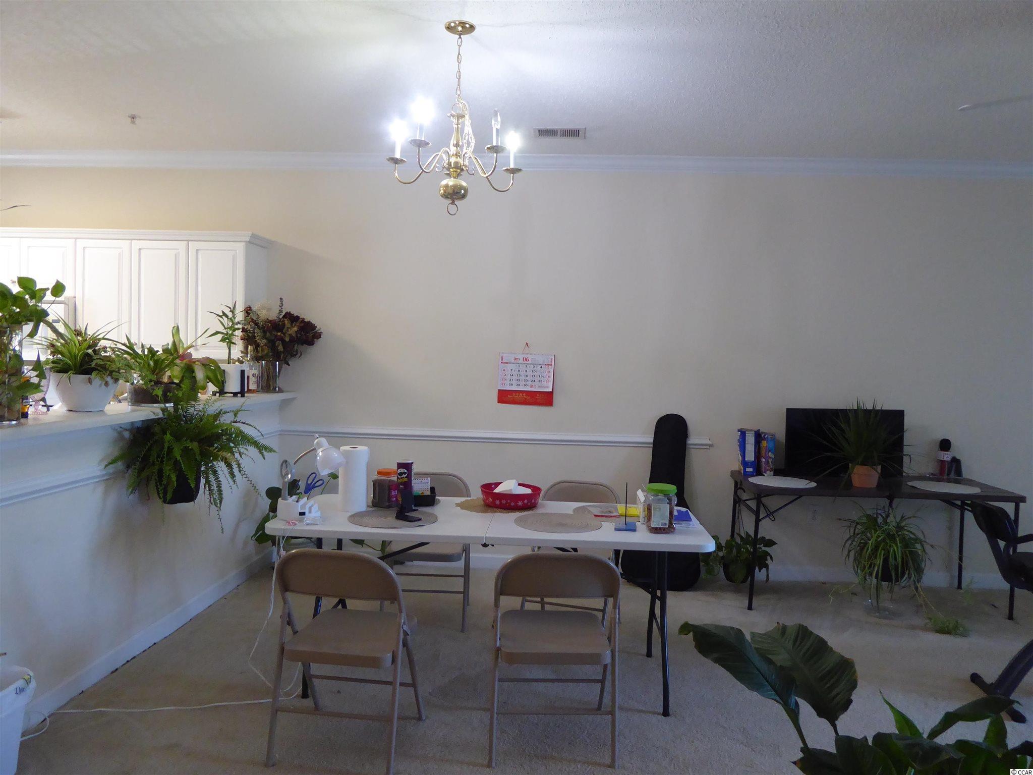 334 Kiskadee Loop, Unit G Conway, SC 29526 - Photo 8 of 17 Gallery Image 8