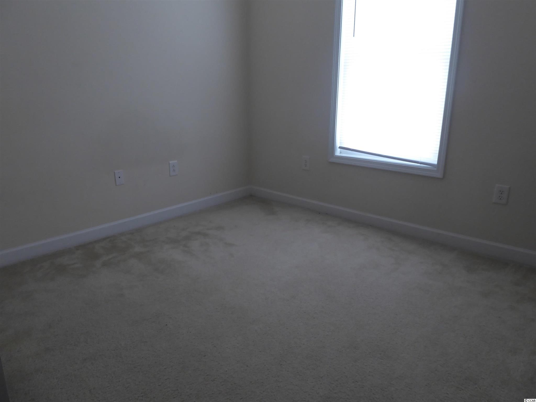 334 Kiskadee Loop, Unit G Conway, SC 29526 - Photo 9 of 17 Gallery Image 9