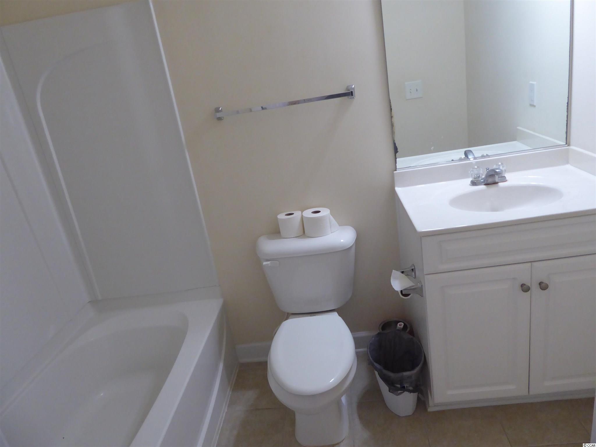 334 Kiskadee Loop, Unit G Conway, SC 29526 - Photo 10 of 17 Gallery Image 10