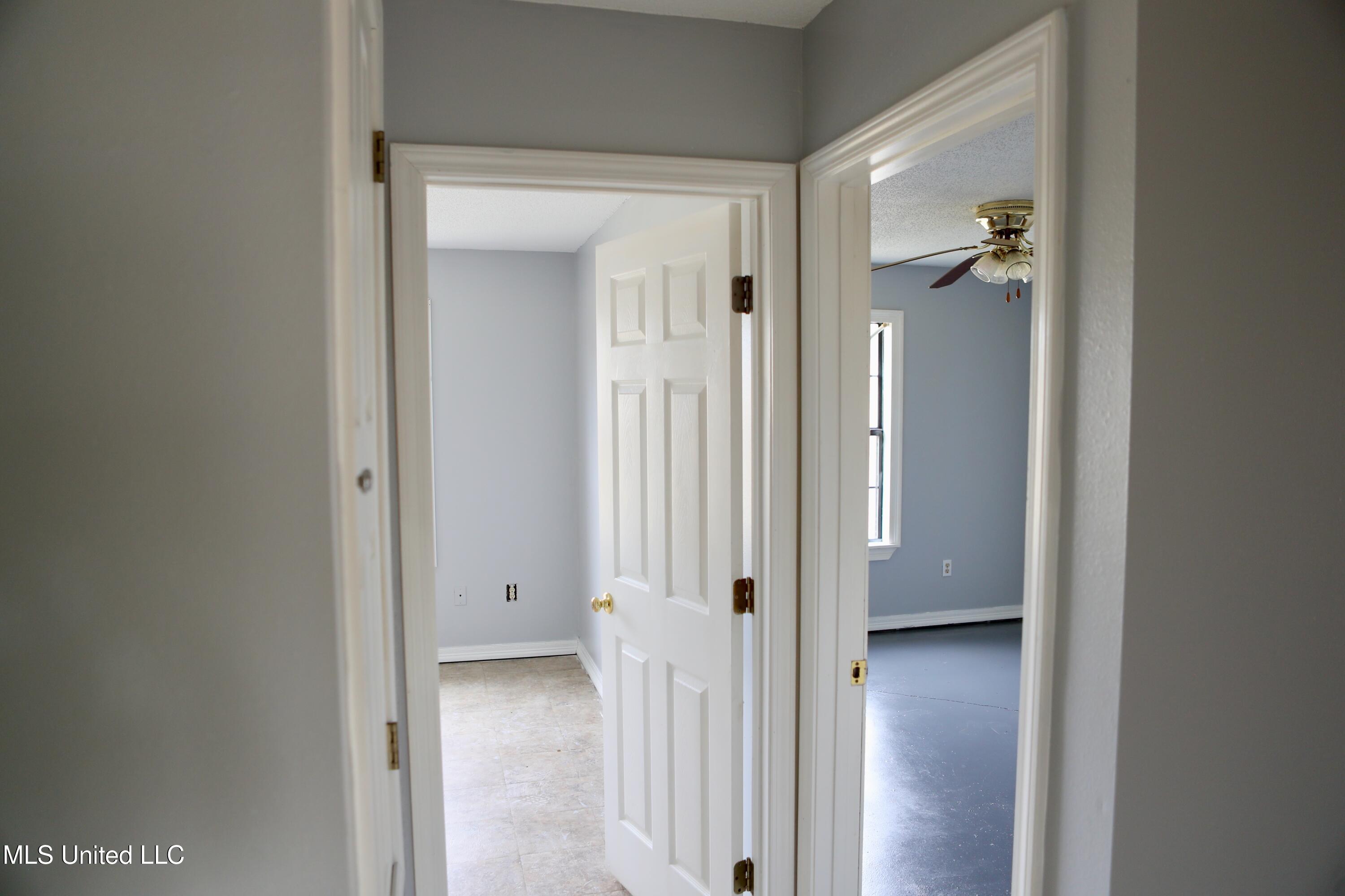 6157 Road 541 Kiln, MS 39556 - Photo 13 of 23 A60I2281