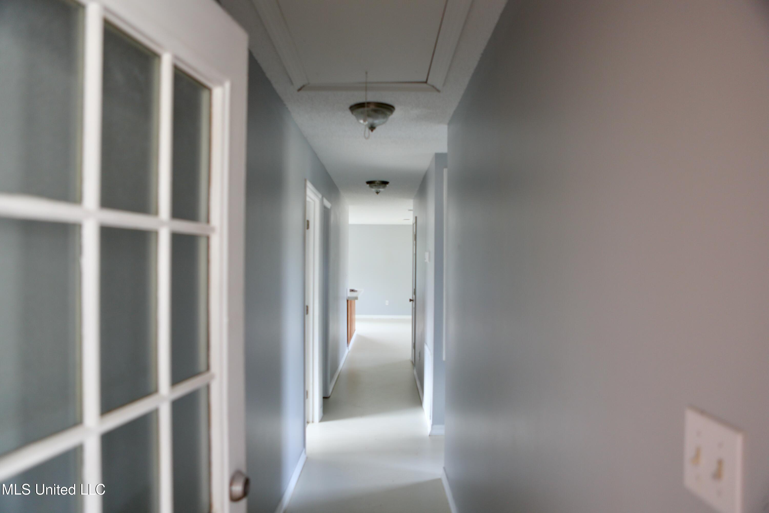 6157 Road 541 Kiln, MS 39556 - Photo 14 of 23 A60I2280