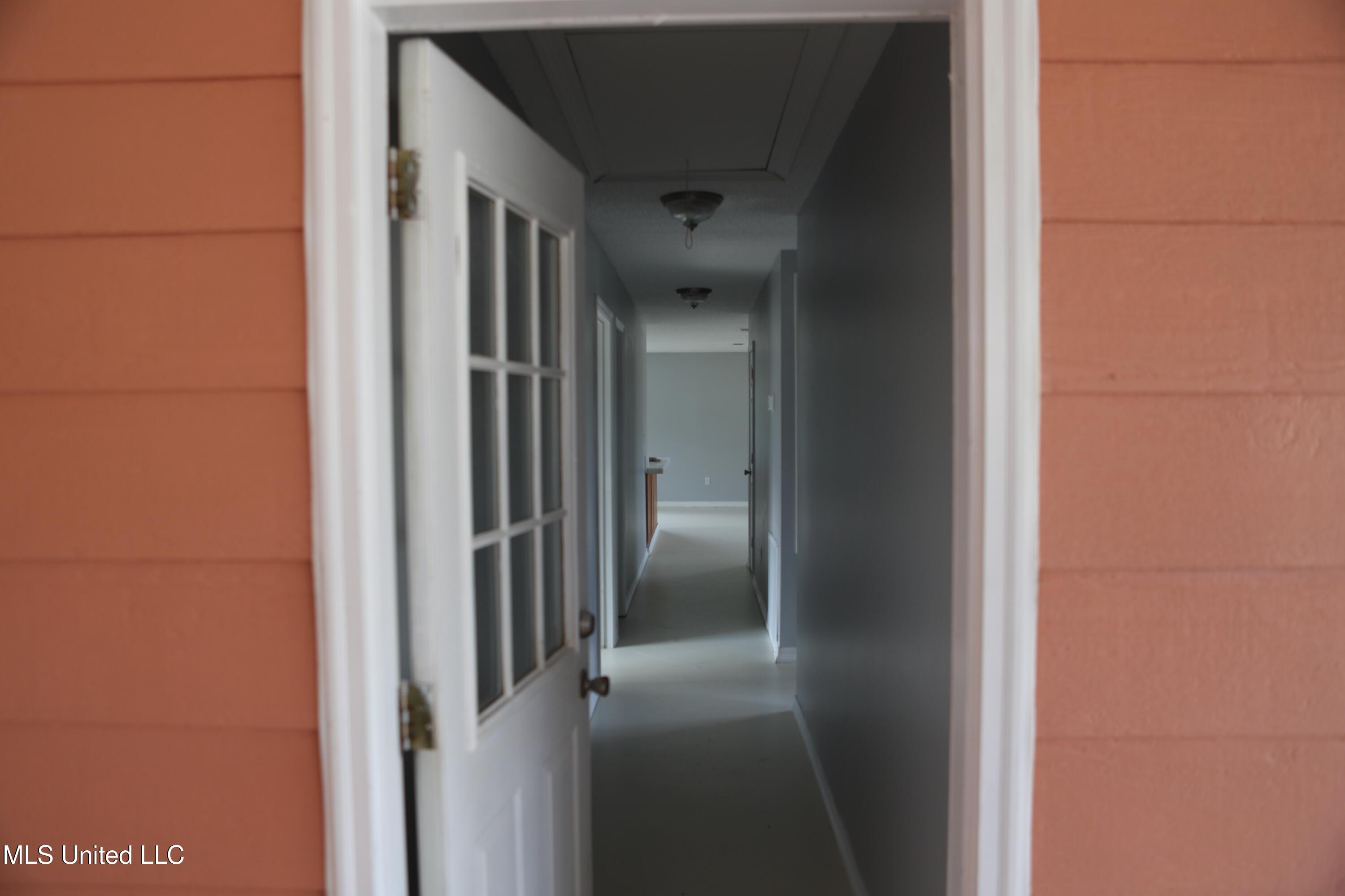 6157 Road 541 Kiln, MS 39556 - Photo 16 of 23 A60I2277