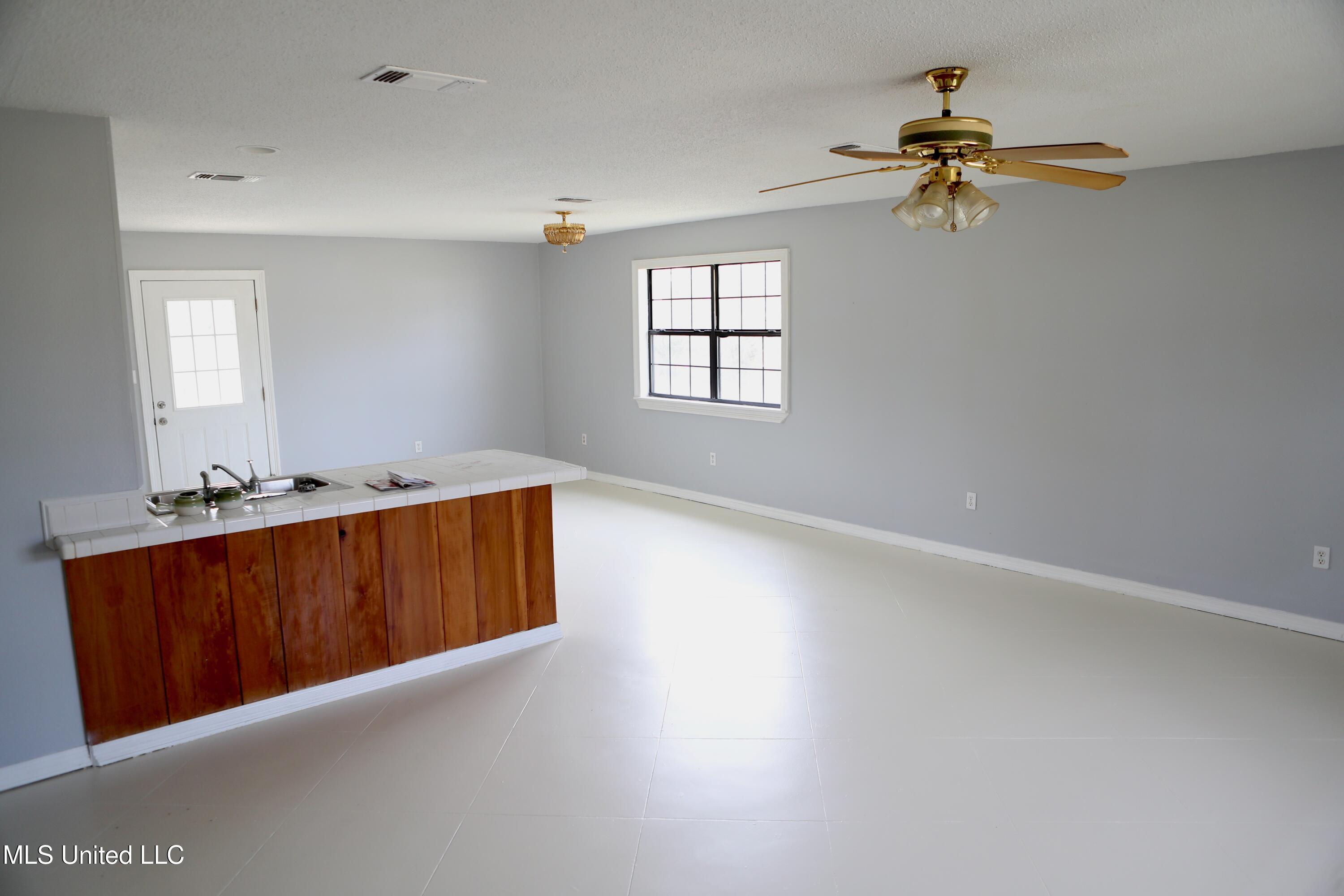 6157 Road 541 Kiln, MS 39556 - Photo 5 of 23 A60I2290