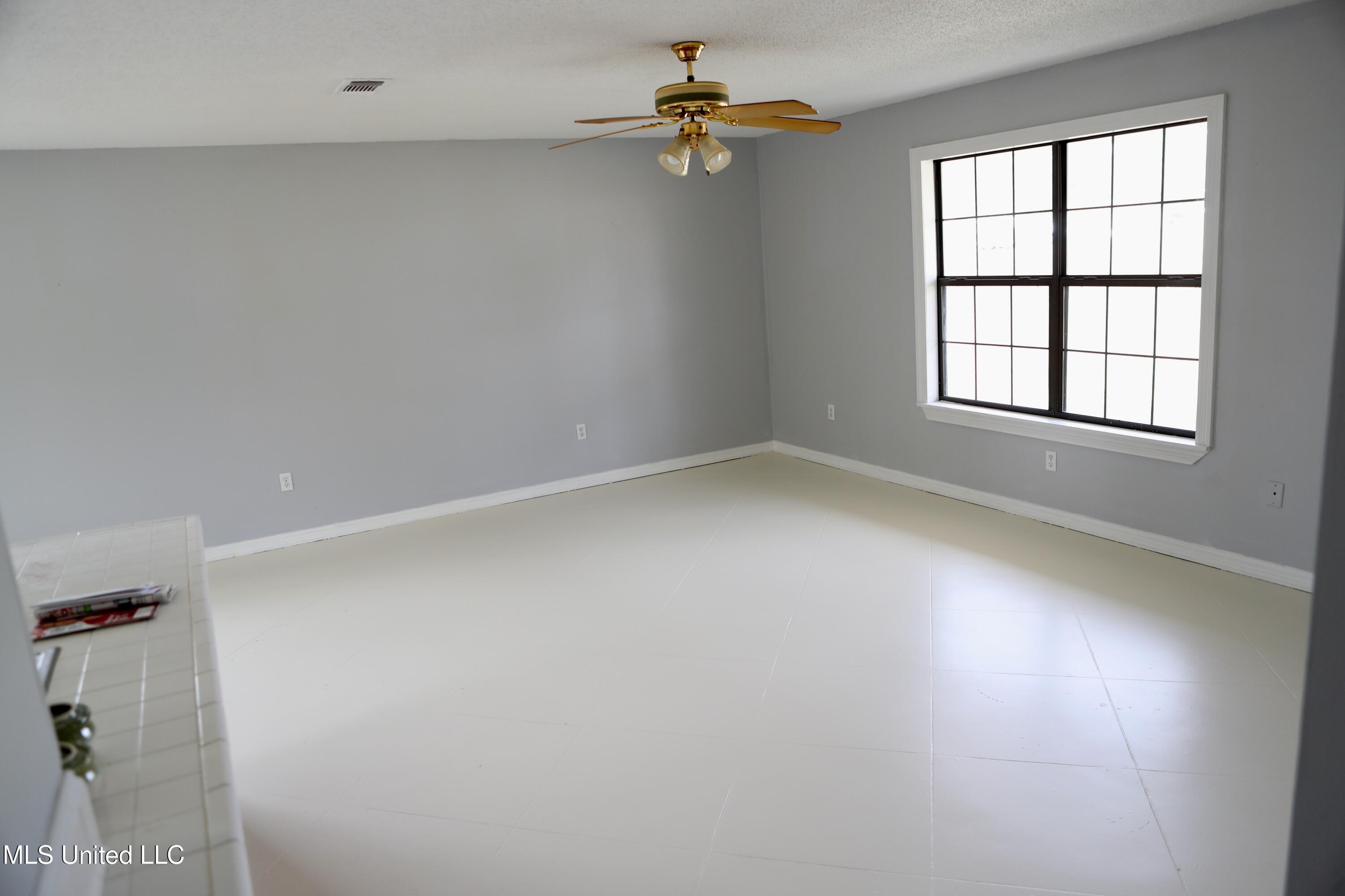 6157 Road 541 Kiln, MS 39556 - Photo 6 of 23 A60I2289