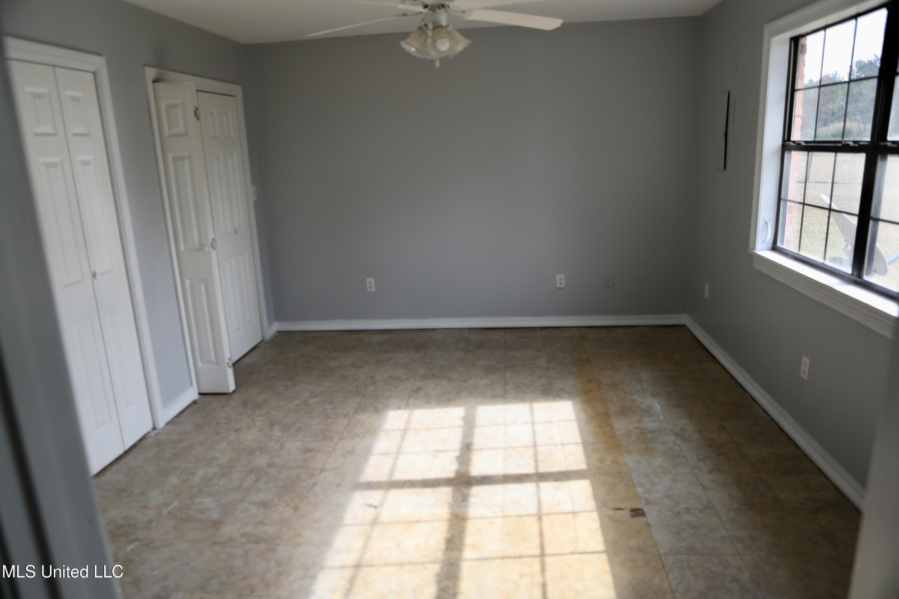 6157 Road 541 Kiln, MS 39556 - Photo 8 of 23 A60I2287