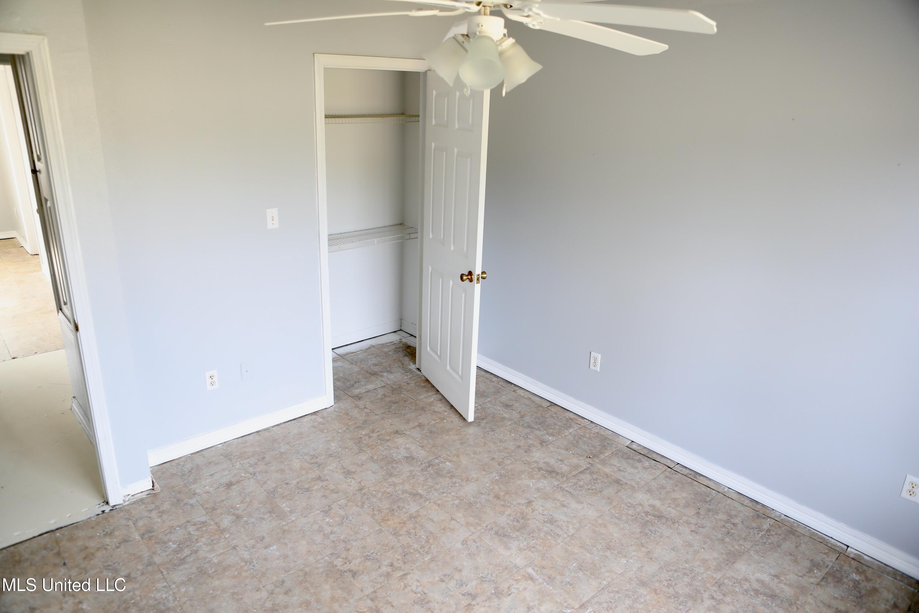 6157 Road 541 Kiln, MS 39556 - Photo 9 of 23 A60I2285