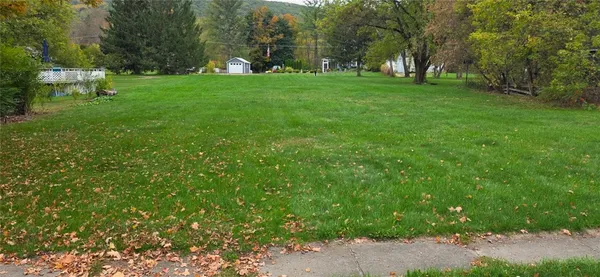 $34,995 | 225 Main Street, Erwin, NY 14870