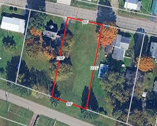 $34,495 | 225 Main Street, Erwin, NY 14870