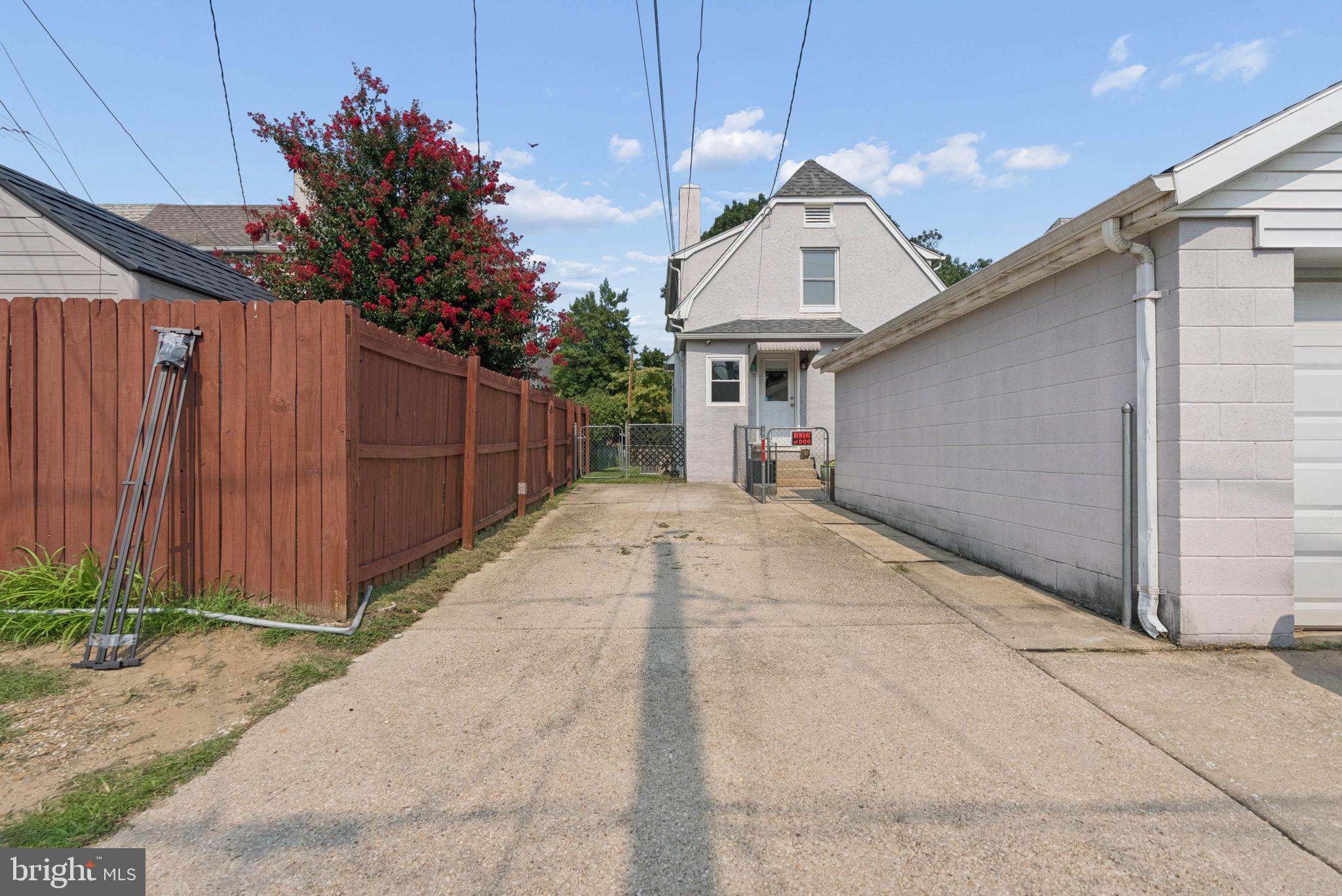 12 Broadship Road Baltimore, MD 21222 - Photo 36 of 38 Gallery Image 36