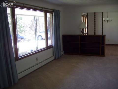 4059 Stanley Road Columbiaville, MI 48421 - Photo 5 of 36 20435210-4.JPG