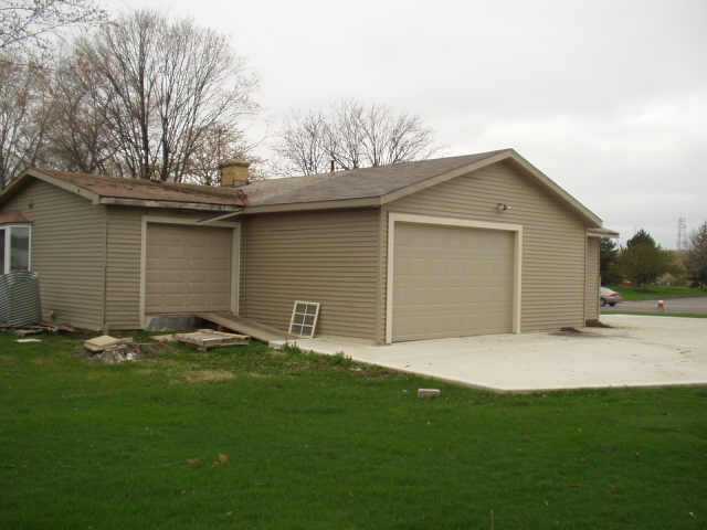 439 East Wilson Bridge Road Columbus, OH 43085 - Photo 3 of 3 Additional Photo