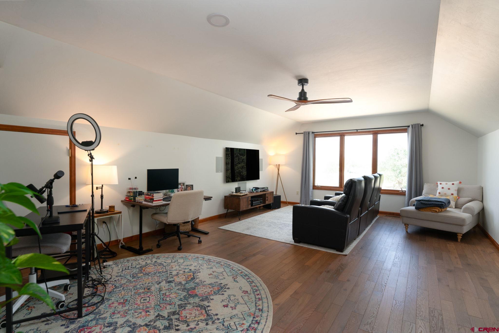 14227 6175th Road Montrose, CO 81403 - Photo 17 of 40 Gallery Image 17